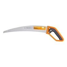Fiskars SW47 D Kollu Bahçe Testeresi L – 1028375