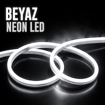 Beyaz