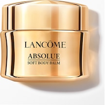 Premium Absolue Yaşlanma Karşıtı Anında Cilt Cnarıcı Etkili Body Balm 190ml
