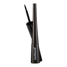 Farmasi Deeplook Dipliner Siyah 4.5 GR