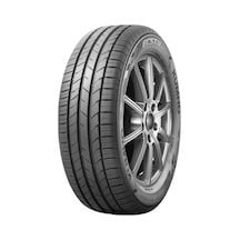 Kumho 195/50R15 82H Hs52 Yaz Lastiği 2026