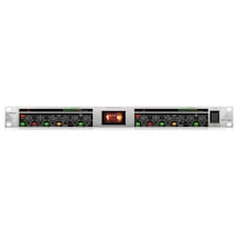 Behrınger Ultragaın Pro Mıc2200 / Mikrofon Preamp