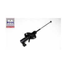 Motortec Tmp0349 Debriyaj Ust Merkez 46749276 55196182
