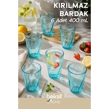 Turkuaz