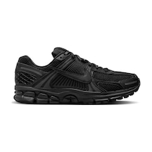 Nike Zoom Vomero 5 Sneaker Ayakkabı Bv1358-003 Görseldeki Renk