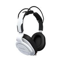 Superlux HD661 Kulaklık Beyaz