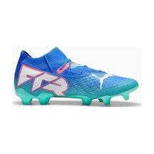Puma 10791901 Future 7 Ultimate Fg/ag Krampon Çok Renkli