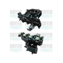 Chevrolet Captiva C140 2.0 Dizel 2010-2015 Emme Manifoldu 25193560 Gm