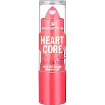 Essence Lıp Care Heart Core Dudak Kremi 02