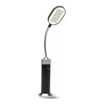 Watton  Wt-312 15 Smd Ledli Mıknatıslı Lamba