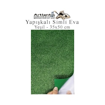 Yeşil