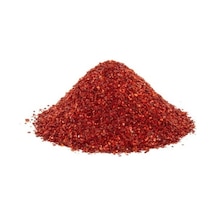 İpek Pul Biber 500 G
