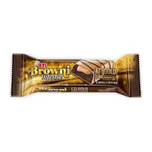 Browni İntense Gold 48gr