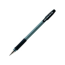 Pilot Bps-gp 1.6 Mm,siyah Genel