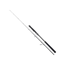Ryujı Seawolf 1.98m 30-150gr 2p Jıg Kamış