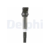 Bmw 7 G11 750i Xd 4.4 2015-2022 Delphi Ateşleme Bobini