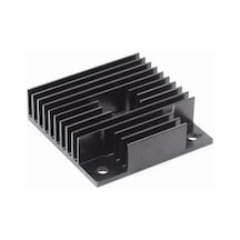 Mk7 Mk8 Soğutucu 40 40 11mm