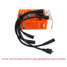 Tek - Takim / Tek (1 Adet)