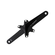 Shimano 105 Fc-r7000 11v 172.5mm Aynakol Kol / Ifcr7000dxxl Siyah