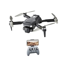 R25 Ultra Drone Hd Kameralı Katlanabilir Quadcopter Uzaktan Kumandalı App Kontrol Yedek Bataryalı