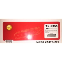 Brother Tn-2305/Tn-2355 Uyumlu Toner