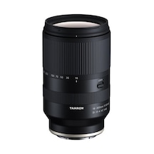 Tamron 18-300 MM F/3.5-6.3 Di III-APS-C VC VXD (Sony) Uyumlu Lens