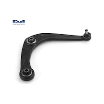 Salıncak Sağ Peugeot 206 Gtı 98 3521.e7/ Ayd03456 Edge E59011e