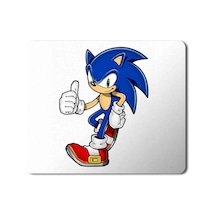 Sonic 4 Baskılı Mouse Pad Mousepad.jpg