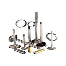 SUPSAN FT-7012-1 Subap Kadehı KangoCLIOmeganelagunaTraficmaster 1,5DCI-1,9DCI 7Mm (K9K-F9Q)(7,65Mm-Mekanik)