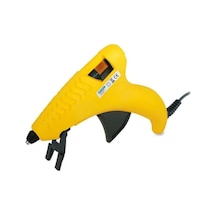 Tools 4750 Mum Silikon Tabancası 20w