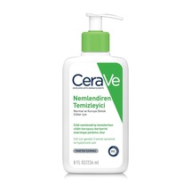 Ve Hassas Cilt Temizleme Jeli 200 Ml
