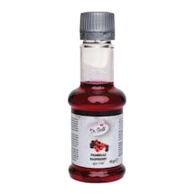 Frambuaz Aroması 40 G Pasta, Kek, Dondurma Ve Tatlılar İçin Yoğun Meyve Aroması