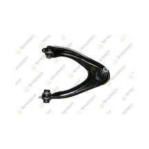 Teknorot-H246 Ust Salincak Sag Rotilli Komple Honda Crv 1995 2002 514645751