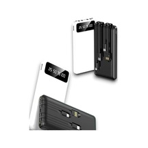 20.000 Powerbank Diğer 08062083