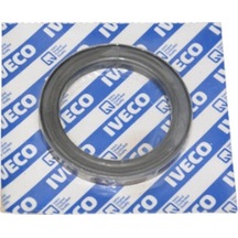 Iveco 504078511 Arka Krank Kecesı Fıat Ducato 06 Iveco Daıly Iıı 02 2.3jtd 83x113x13 504101720-504010779-504078511