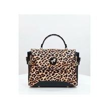 Leopar
