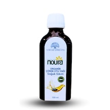 100 ML