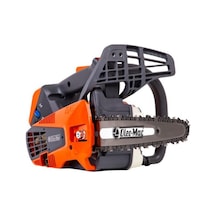 Oleo -MAC GS T250 1.3HP 30 Diş İnce Pala Motorlu Ağaç Kesme Makinesi