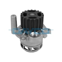 Vw Jetta 3 Devirdaim 1.9 Tdi 2006-2011 Bkc Bls Bxe Dayco Dp058