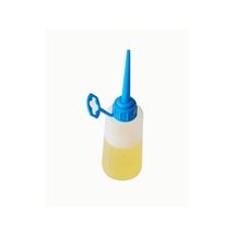 Koyun Kırkma Makinesi Yağı 150 Ml