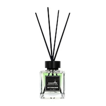 Bambu Çubuklu Oda Kokusu, Bergamot Çayı Aroması Acıbadem