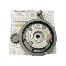 Renault Megane 2 Eksantrik Dişlisi Yağlı Kasnak K4m 1.6 16v 7701478505 Mais