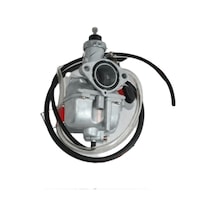 Ybr 125 2004 Model Karbüratör Oem