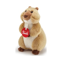 Trudi Peluş Trudino Marmot Tud51311