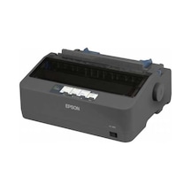 Epson LX-350 80 Kolon 9 Pin Nokta Vuruşlu Yazıcı