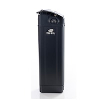 Zippil Kuba Speedlight Uyumlu Güçlendirilmiş Batarya 36v 19,2ah