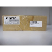 Esit Spa 40kg Loadcel