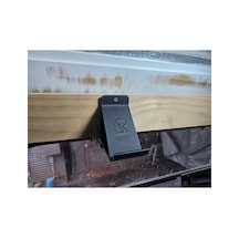 Özel Tasarım Xbox Kol Tutucu Ve Dualsense Standı, Xbox Kol Standı Joystick Standı Oyun Kolu Standı12