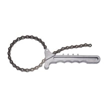 Nttools Nta1057c 9 Zincirli Filtre Anahtarı