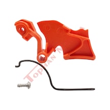 Emak  50070259  Tetik  Alt  Ve  Gaz  Teli  947  952